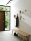 Preview: Andersen Furniture A-light Haken
